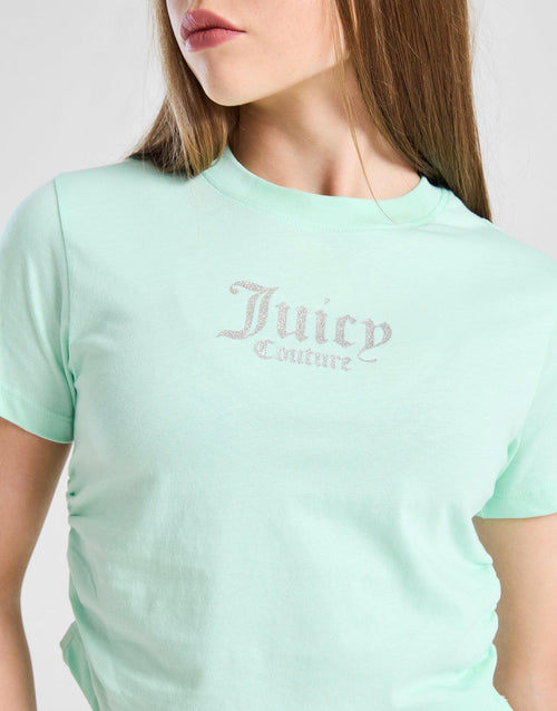 Baby T-Shirt/Shorts Set Junior's