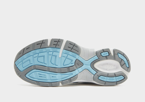 GEL-1130 GS Junior's