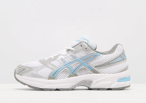 GEL-1130 GS Junior's