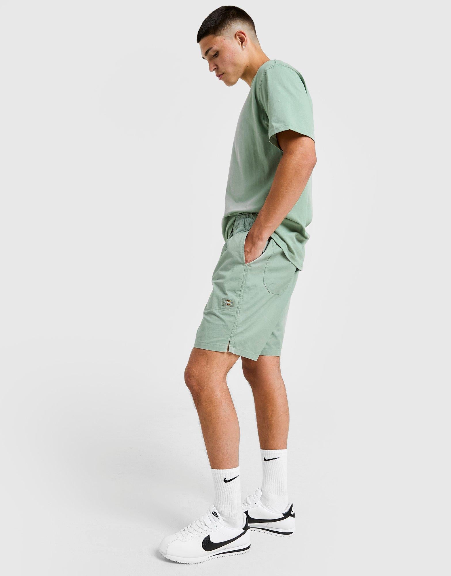 Pelican Rapids Shorts