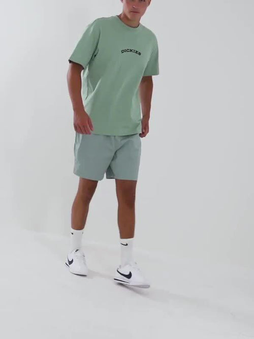 Pelican Rapids Shorts