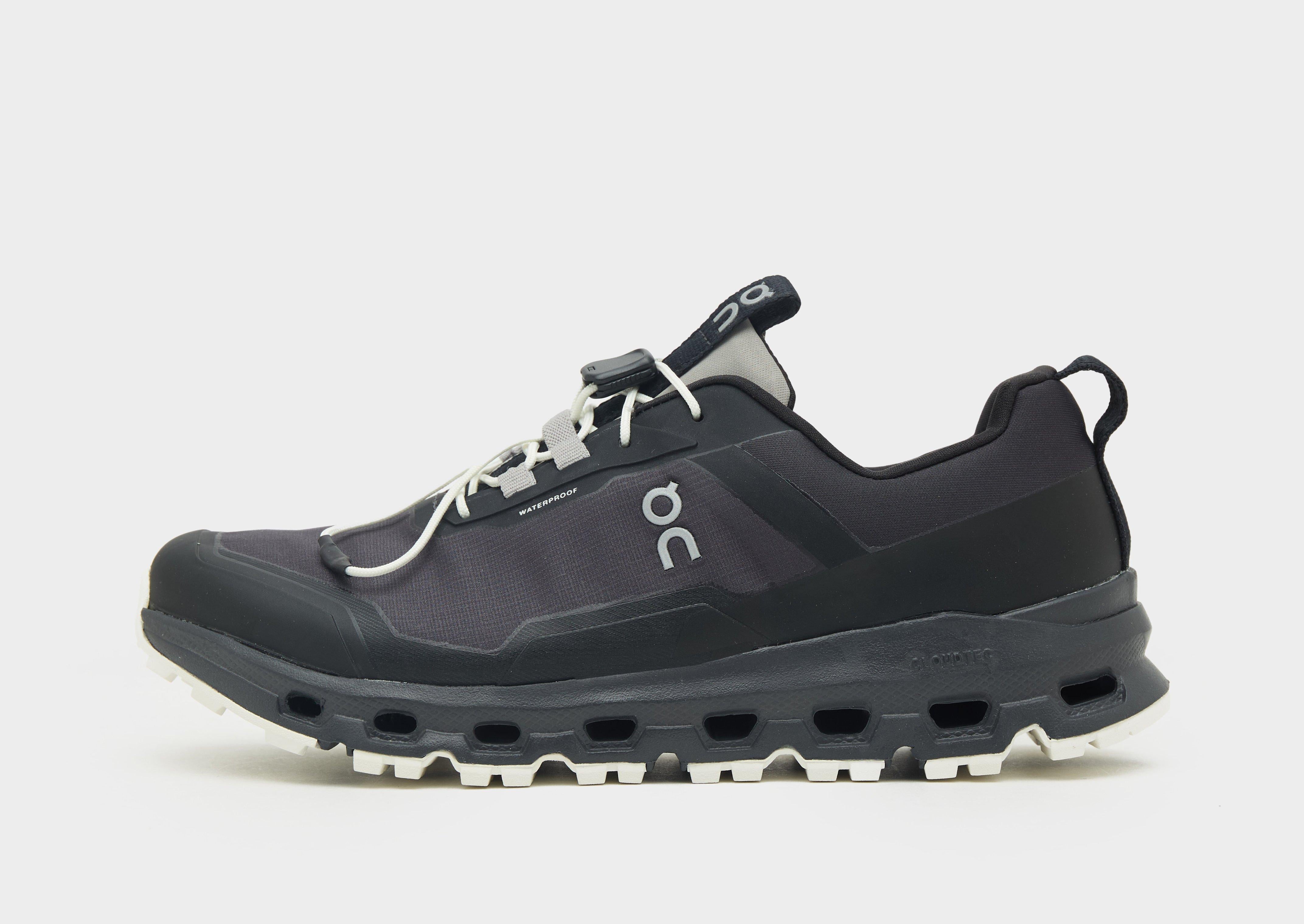 Cloudhero Waterproof Junior's