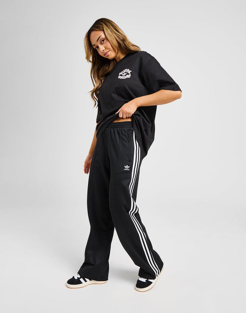 Classic Track Pants