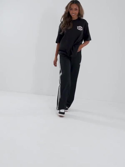 Classic Track Pants