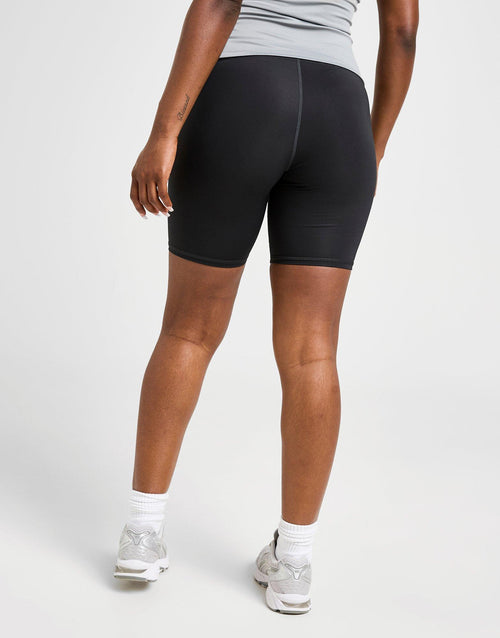 Explorer Cycle Shorts
