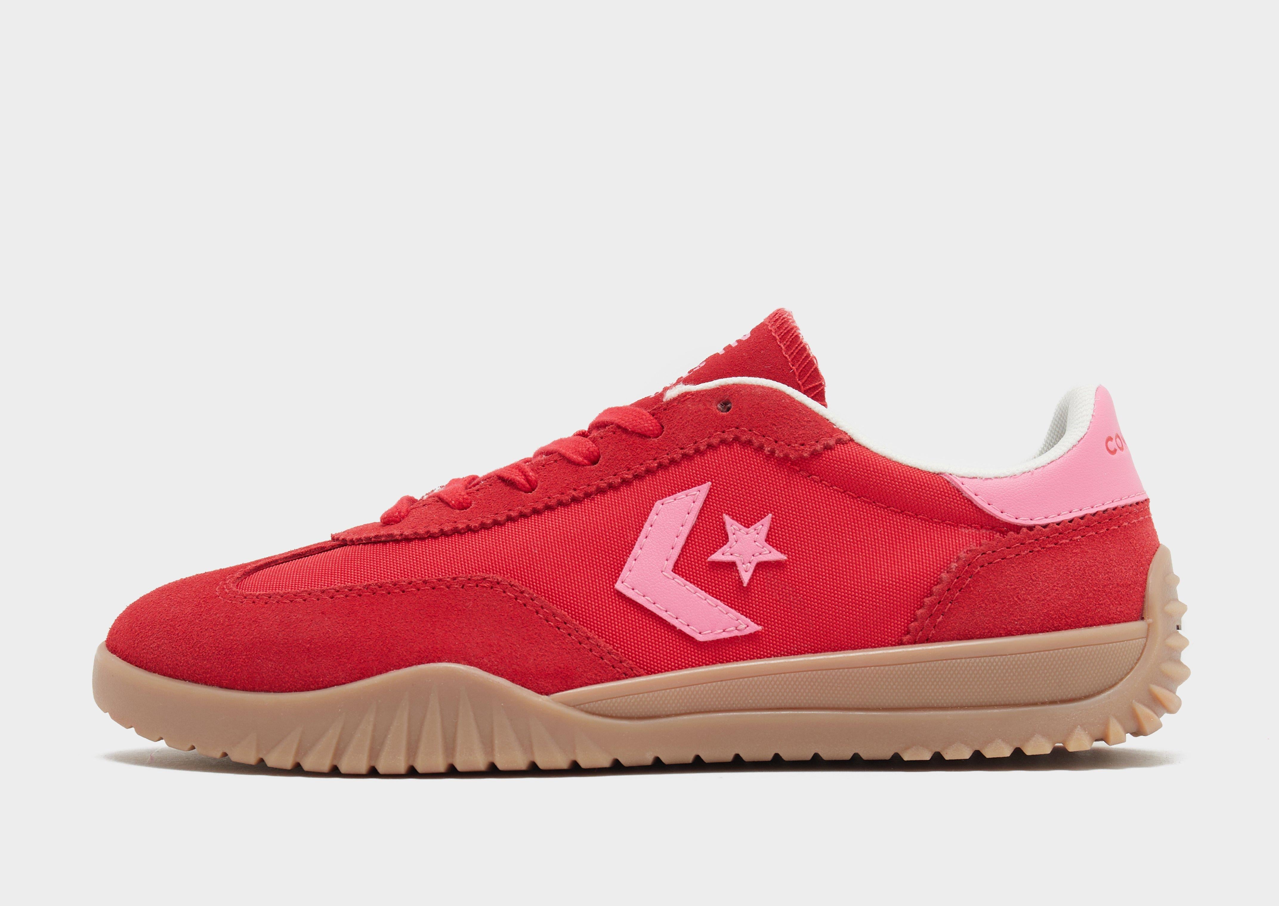 Run Star Women's