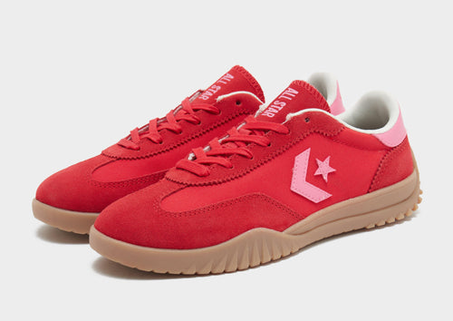 Run Star Women's