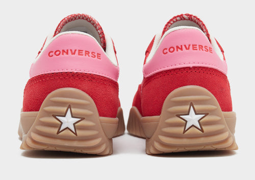 Run Star Women's