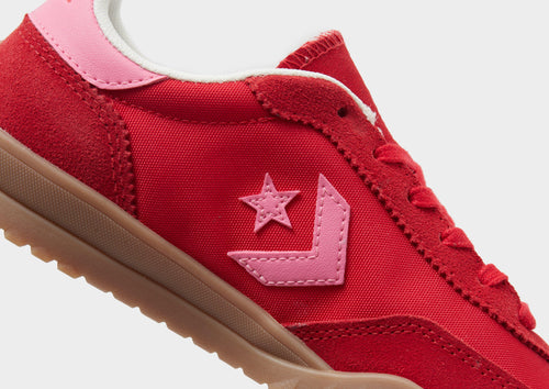 Run Star Women's