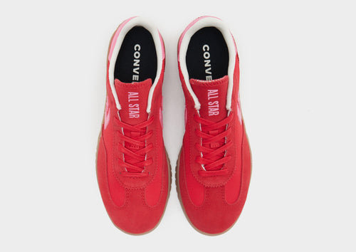 Run Star Women's