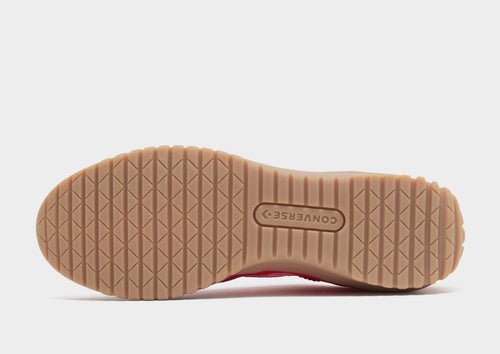 Run Star Women's