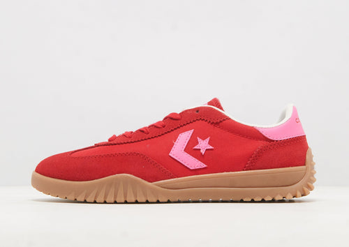 Run Star Women's