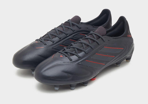 Copa Pure 3 Elite FG