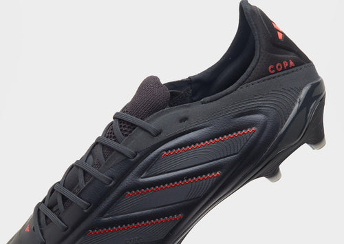 Copa Pure 3 Elite FG