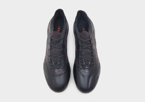 Copa Pure 3 Elite FG