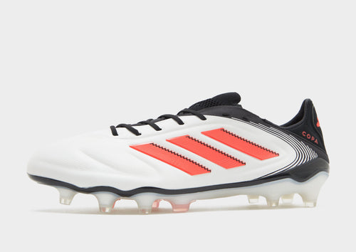Copa III Elite FG