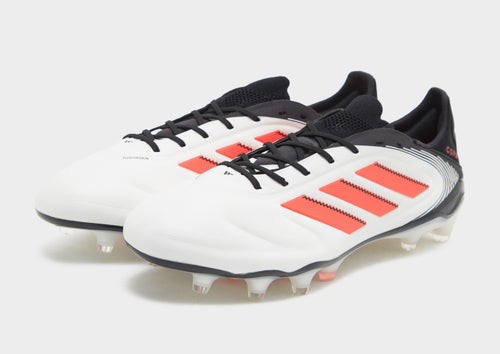 Copa III Elite FG