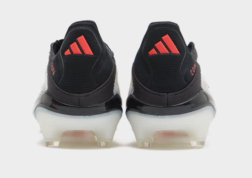 Copa III Elite FG