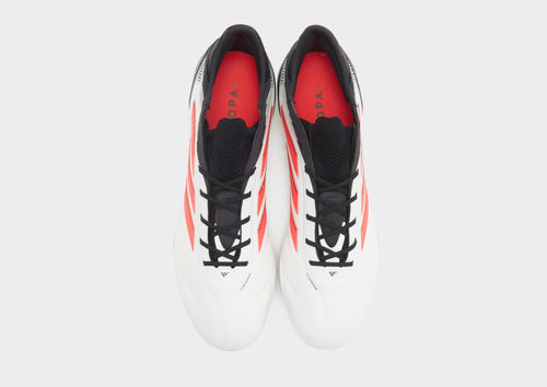 Copa III Elite FG