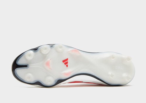 Copa III Elite FG