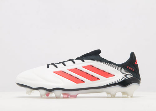 Copa III Elite FG
