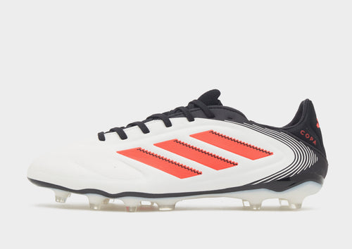 Copa Pure III Pro FG