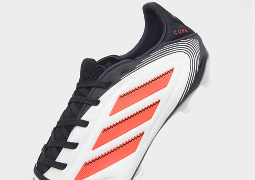 Copa Pure III Pro FG