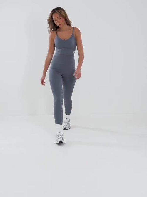 Essential Logo Leggings