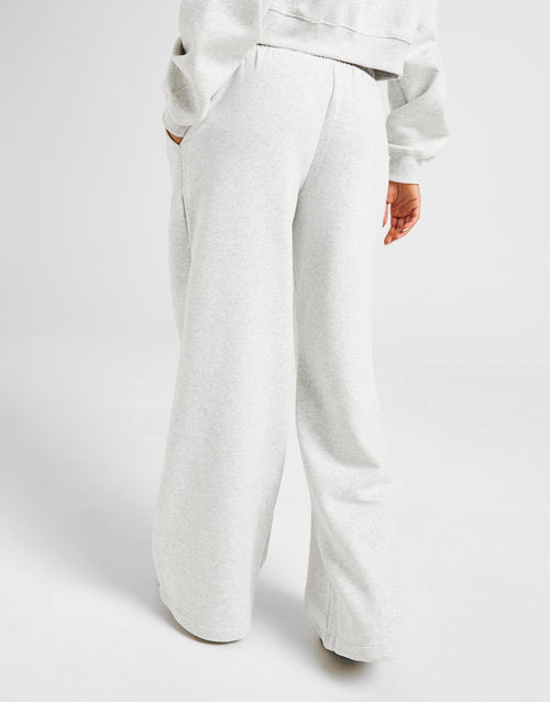 Tones Wide Joggers