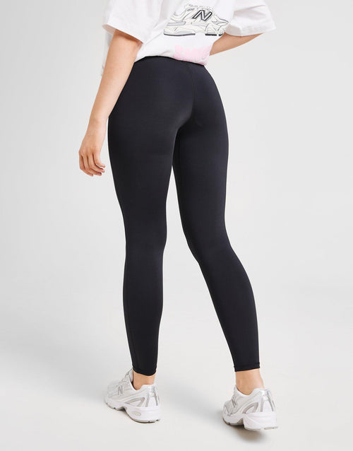 Essential Logo Leggings