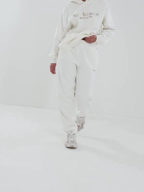 Tones Logo Joggers