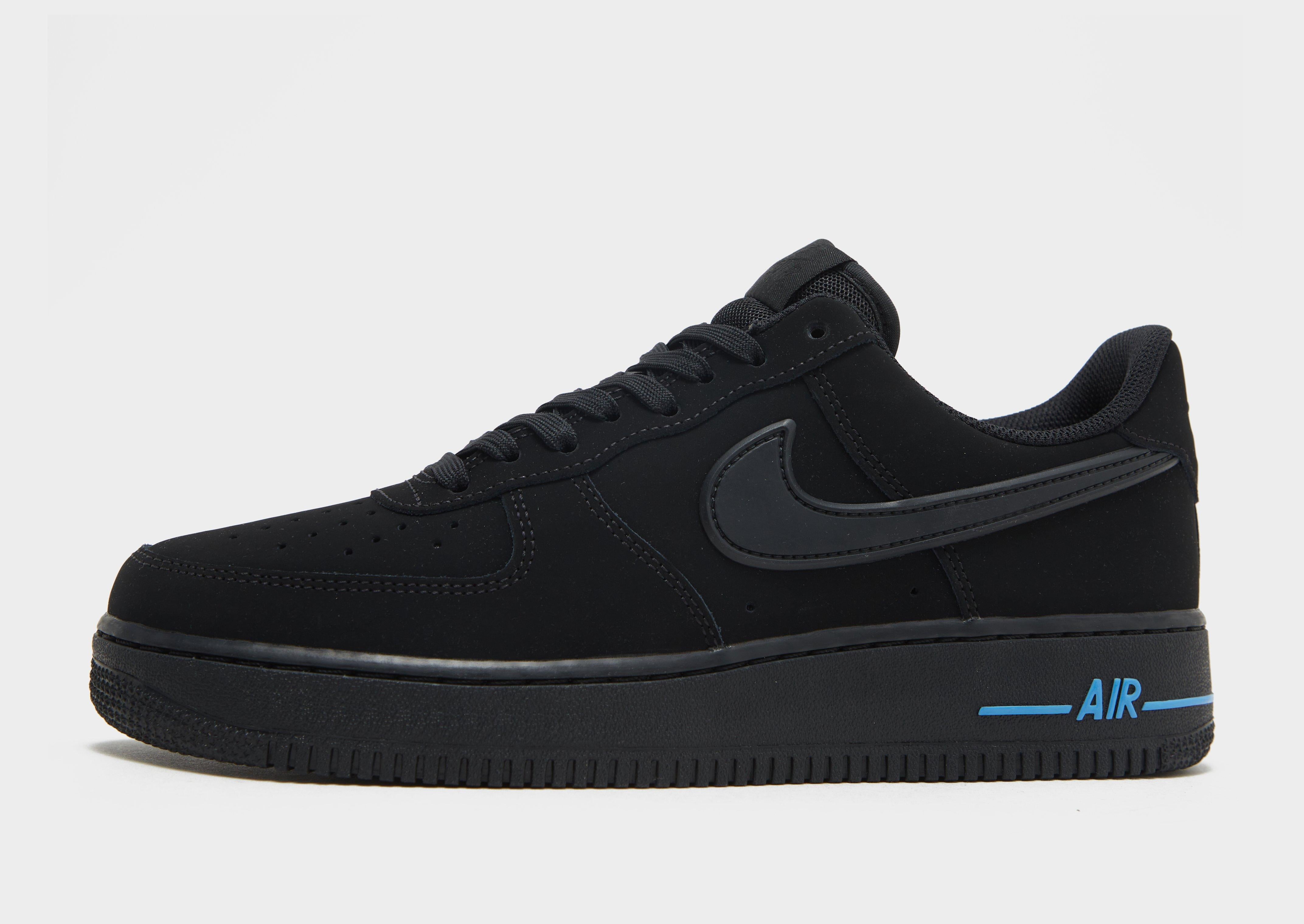 Air Force 1 '07