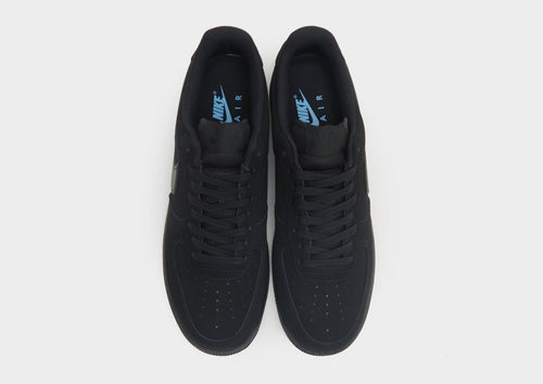 Air Force 1 '07