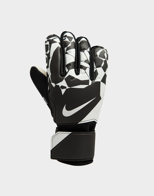 Match Goalkeeper Football Gloves