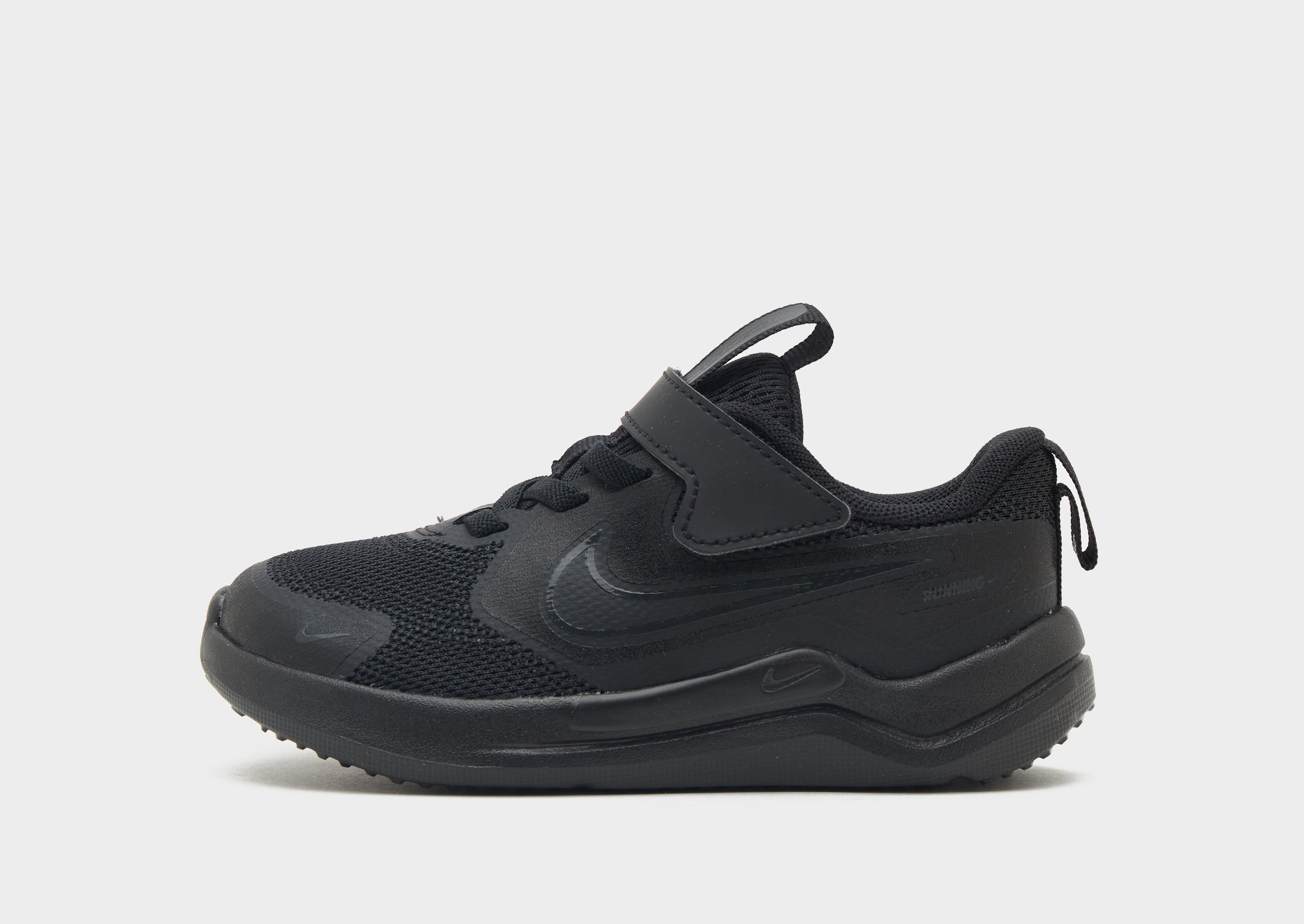Cosmic Runner Infant's