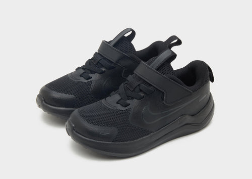 Cosmic Runner Infant's