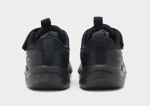 Cosmic Runner Infant's