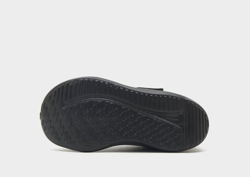 Cosmic Runner Infant's