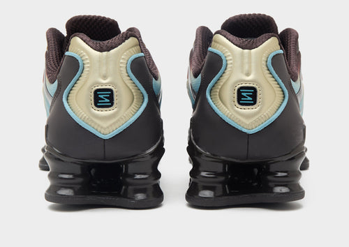 Shox TL Women's