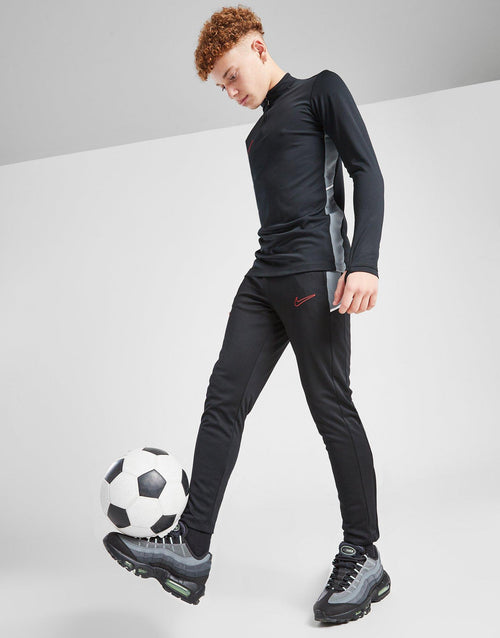 Academy23 Track Pants Junior's