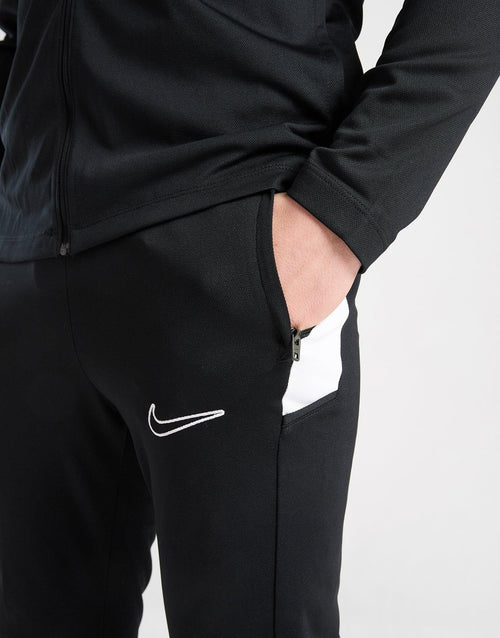 Academy Tracksuit Junior