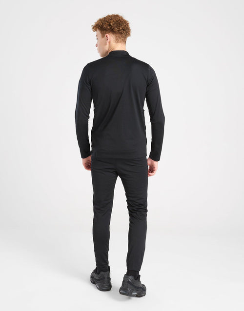 Academy Tracksuit Junior