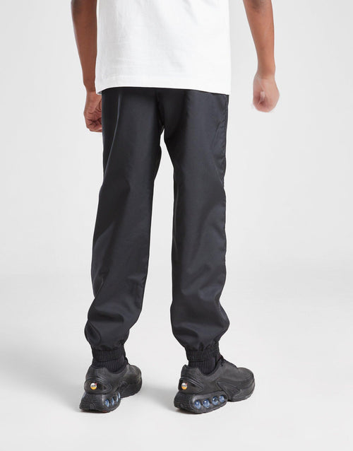Woven Joggers Junior's