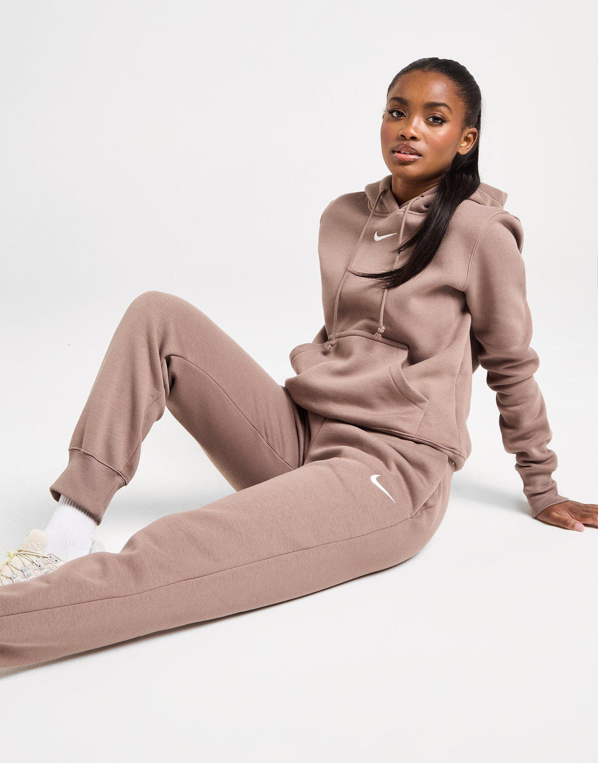 Phoenix Fleece Joggers