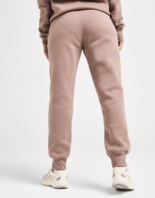 Phoenix Fleece Joggers