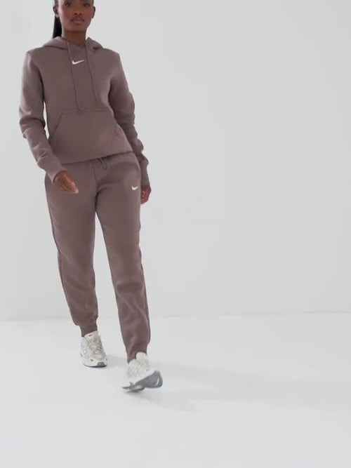 Phoenix Fleece Joggers