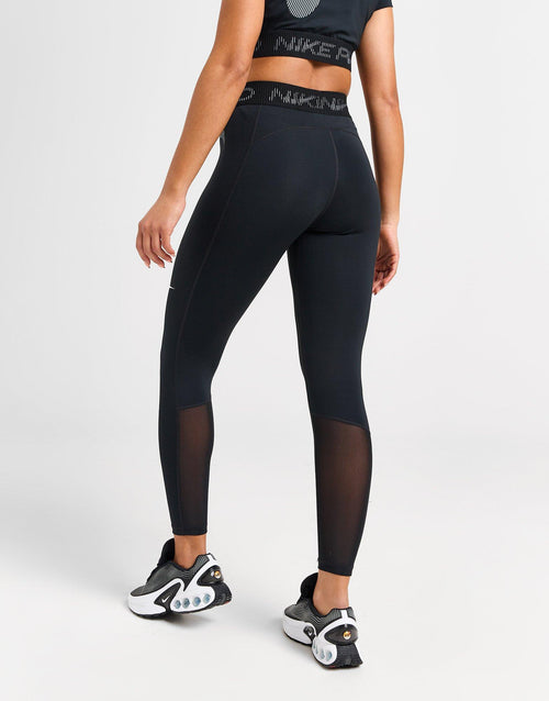 Training Pro Leggings