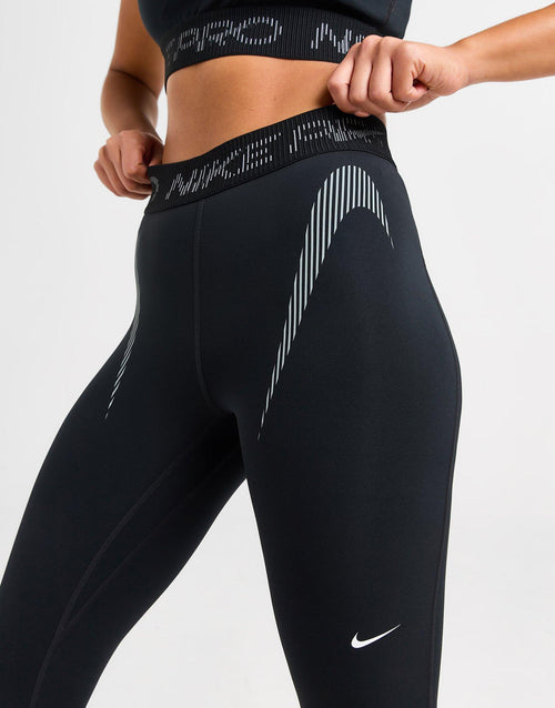 Training Pro Leggings