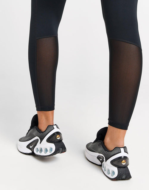 Training Pro Leggings
