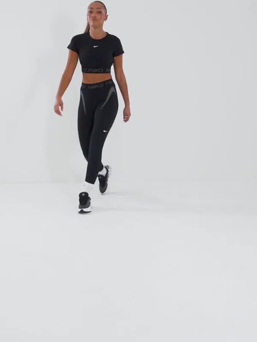 Training Pro Leggings
